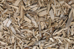 biomass boilers Lephinmore