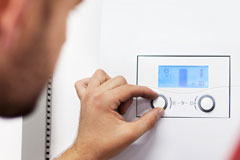 best Lephinmore boiler servicing companies