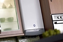 trusted boilers Lephinmore