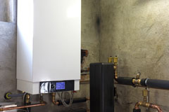 Lephinmore condensing boiler companies