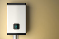 Lephinmore electric boiler companies